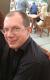 Darren Greenwood's Avatar